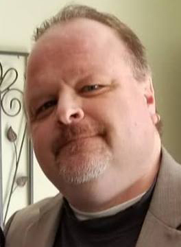 Ken Hoffman