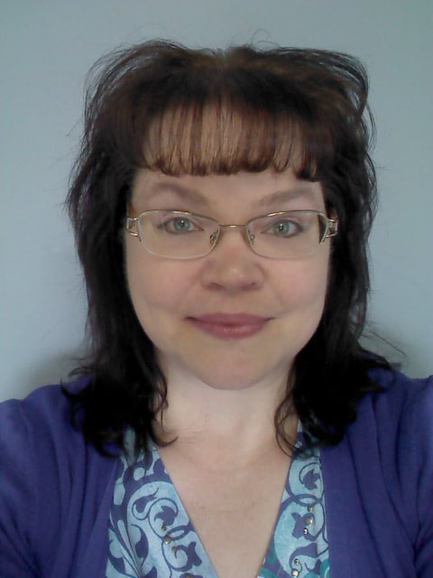 Karen Weaver