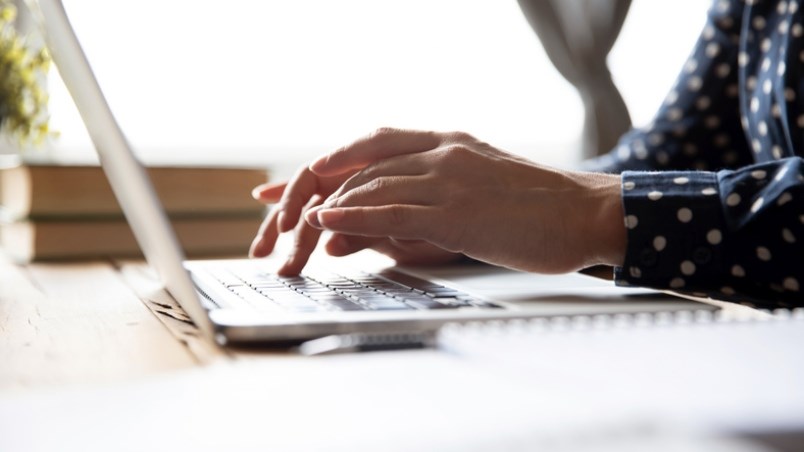 laptop-remote-learning-stock-photo.jpg;w=804;h=452;mode=crop