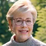 Jennifer Lynn Hoffman
